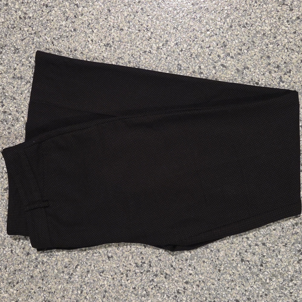 Bundle Of Worthington Dress Pants Size 8 Tall - Picture 6 of 11